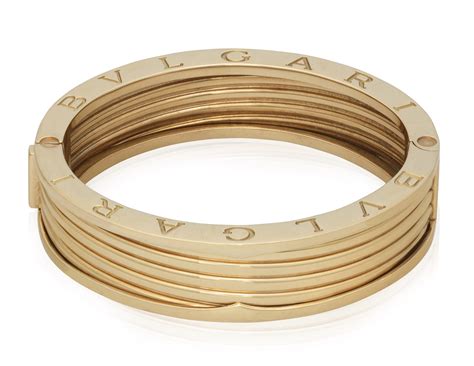 bvlgari b zero bangle bracelet xl fake|BVLGARI bracelet necklace.